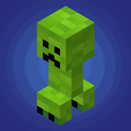 A Man With Plushies - AMWPlushies logo