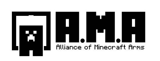 Скриншот мода A.V.A - Alliance of Valiant Arms Guns #159