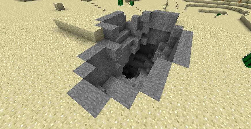 Скриншот мода Advanced Lightsabers #1428