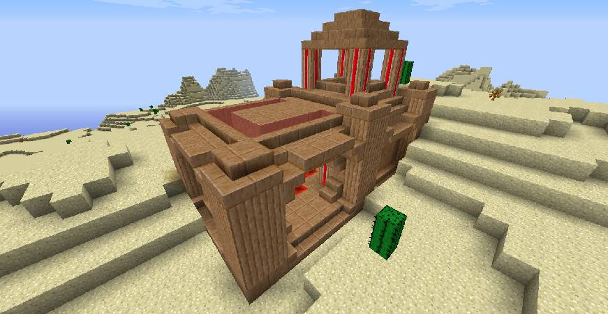 Скриншот мода Advanced Lightsabers #1429