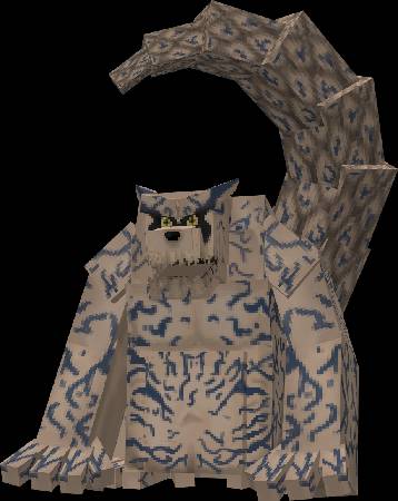 Скриншот мода AHZNB's Naruto ShinobiCraft #1298