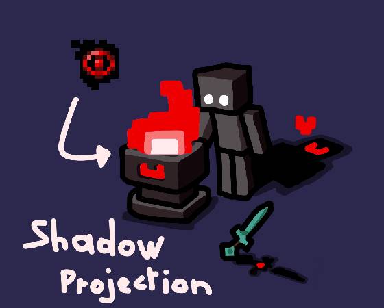 Скриншот мода Alex's Caves: Stuff & Torpedoes #6119