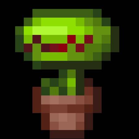 Скриншот мода Alex's Caves: Stuff & Torpedoes #6120