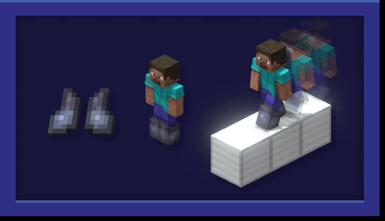 Скриншот мода Alex's Caves: Stuff & Torpedoes #6125