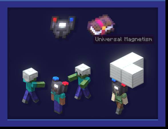 Скриншот мода Alex's Caves: Stuff & Torpedoes #6126