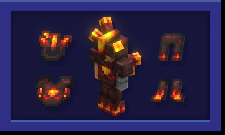 Скриншот мода Alex's Caves: Stuff & Torpedoes #6138