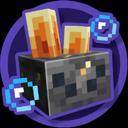 Скриншот мода Alex's Caves: Stuff & Torpedoes #6142