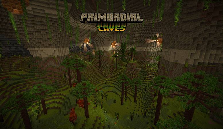 Скриншот мода Alex's Titles (Alex's Caves and Traveler's Titles compatibility) #3653