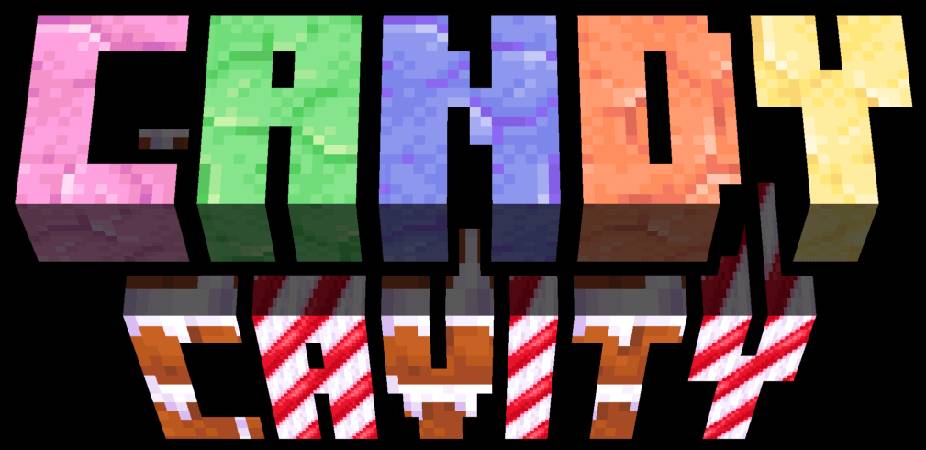 Скриншот мода Alex's Titles (Alex's Caves and Traveler's Titles compatibility) #3654