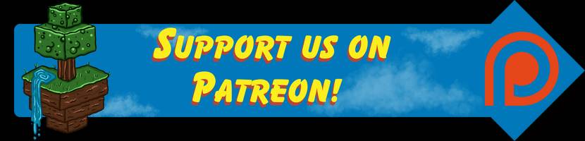 Скриншот мода All the Mods 7 - To the Sky - atm7sky #3986