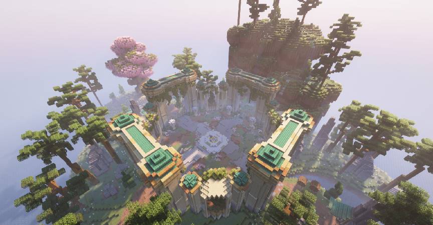 Скриншот мода Alshanex's Familiars #3866