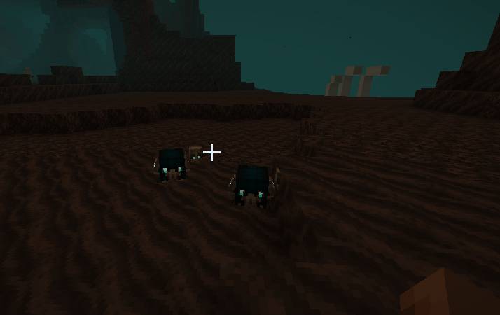 Скриншот мода Alshanex's Familiars #3868