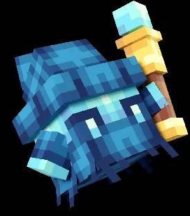 Скриншот мода Alshanex's Familiars #3870