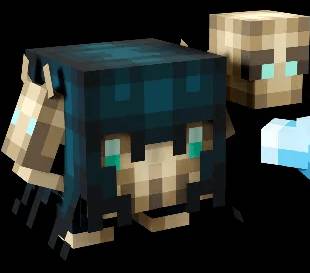 Скриншот мода Alshanex's Familiars #3872