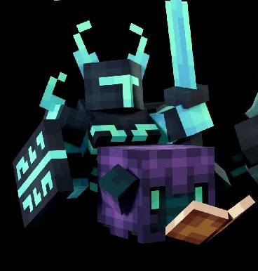 Скриншот мода Alshanex's Familiars #3873