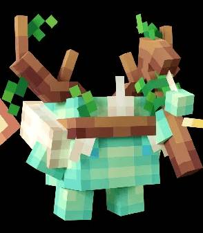 Скриншот мода Alshanex's Familiars #3875