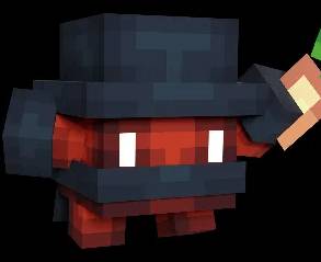 Скриншот мода Alshanex's Familiars #3876