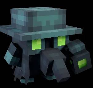 Скриншот мода Alshanex's Familiars #3877