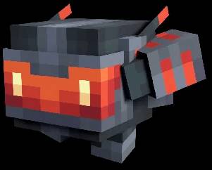 Скриншот мода Alshanex's Familiars #3878