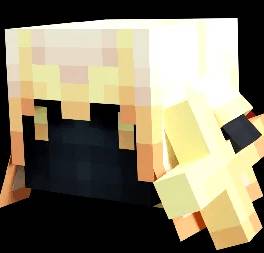 Скриншот мода Alshanex's Familiars #3879