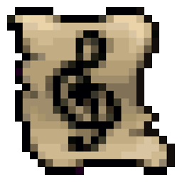 Ambience (Music Mod) logo