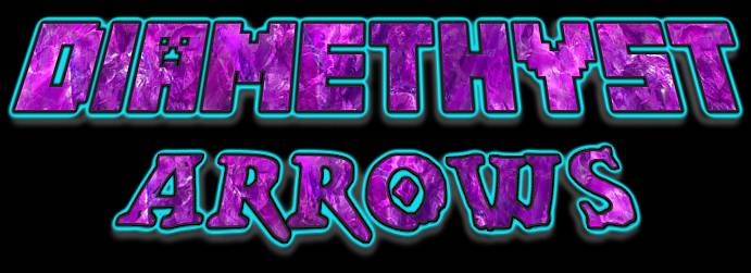 Скриншот мода Ancient Manuscripts #5582