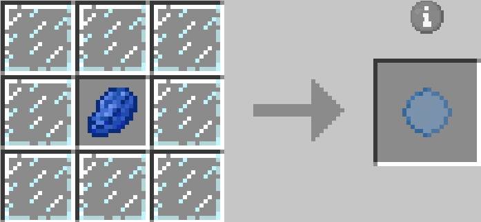 Скриншот мода Animania Extra Animals #4550