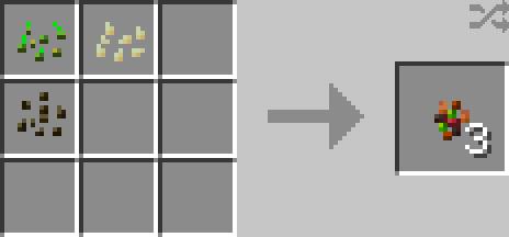 Скриншот мода Animania Extra Animals #4551