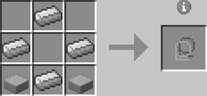 Скриншот мода Animania Extra Animals #4552