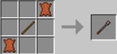 Скриншот мода Animania Farm #4328