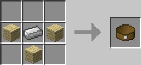 Скриншот мода Animania Farm #4329