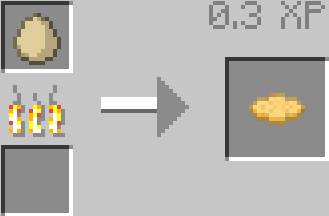 Скриншот мода Animania Farm #4331