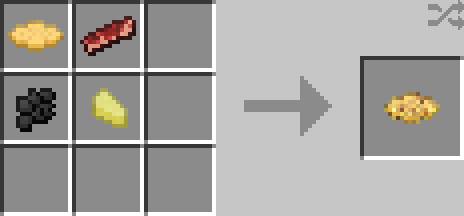 Скриншот мода Animania Farm #4332