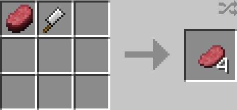 Скриншот мода Animania Farm #4333