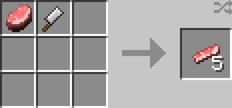 Скриншот мода Animania Farm #4334