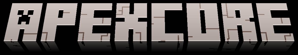 Скриншот мода ApexCore #5995