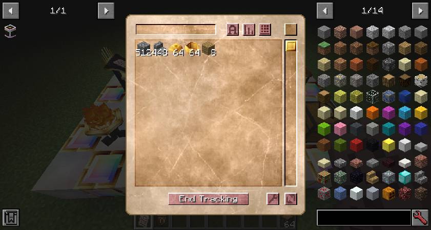 Скриншот мода Arcane Archives #5178