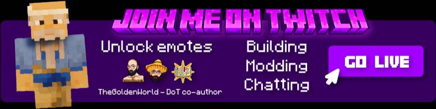 Скриншот мода Armor of the Ages #3519