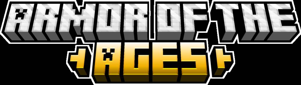 Скриншот мода Armor of the Ages #3520