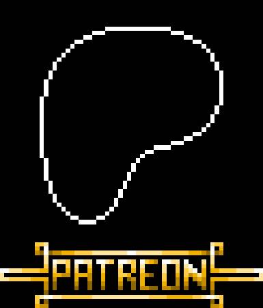 Скриншот мода Armor of the Ages #3522