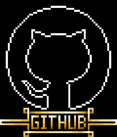 Скриншот мода Armor of the Ages #3523