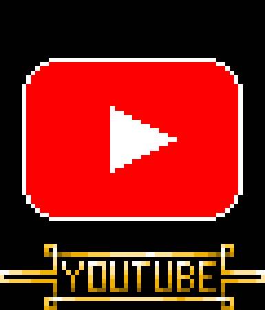 Скриншот мода Armor of the Ages #3524