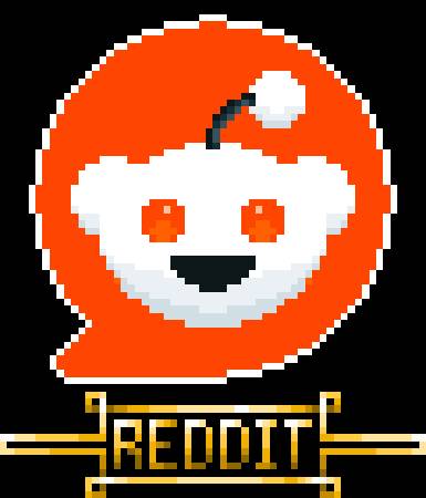 Скриншот мода Armor of the Ages #3525