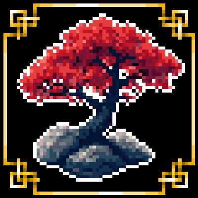 Скриншот мода Armor of the Ages #3528