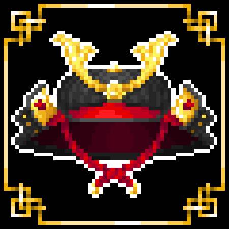 Скриншот мода Armor of the Ages #3529