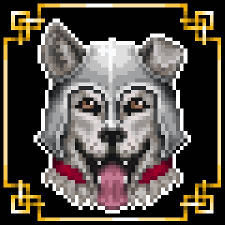 Скриншот мода Armor of the Ages #3530