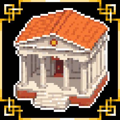 Скриншот мода Armor of the Ages #3531