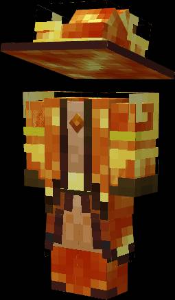 Скриншот мода Ars Elemancy #3987