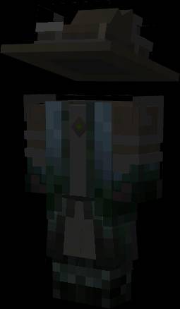 Скриншот мода Ars Elemancy #3988