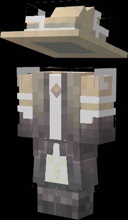 Скриншот мода Ars Elemancy #3989